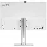 Моноблок MSI Modern AM242P 1M-1020XRU 9S6-AE0722-1465 23.8 ", Intel, Core 7, 150U, 1.8 ГГц, 16 Гб, SSD, 512 Гб