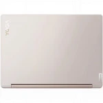 Ноутбук Lenovo Yoga 9 82LU004MRU (14 ", WQXGA+ 2880x1800 (16:10), Intel, Core i7, 16 Гб, SSD, 1 ТБ, Intel Iris Xe Graphics)