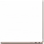 Ноутбук Lenovo Yoga 9 82LU004MRU (14 ", WQXGA+ 2880x1800 (16:10), Intel, Core i7, 16 Гб, SSD, 1 ТБ, Intel Iris Xe Graphics)