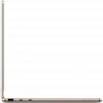 Ноутбук Lenovo Yoga 9 82LU004MRU (14 ", WQXGA+ 2880x1800 (16:10), Intel, Core i7, 16 Гб, SSD, 1 ТБ, Intel Iris Xe Graphics)