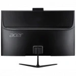 Моноблок Acer Aspire 3 17.3" DQ.BNLCD.001 27 ", AMD, Ryzen 7, 8845HS, 3.8, 16 Гб, 512 Гб