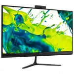 Моноблок Acer Aspire 3 17.3" DQ.BNLCD.001 27 ", AMD, Ryzen 7, 8845HS, 3.8, 16 Гб, 512 Гб