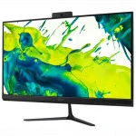 Моноблок Acer Aspire 3 17.3" DQ.BNLCD.001 27 ", AMD, Ryzen 7, 8845HS, 3.8, 16 Гб, 512 Гб