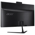Моноблок Acer Aspire C24-2G DQ.BPRCD.003 23.8 ", AMD, Ryzen 5, 7430U, 2.3 ГГц, 16 Гб, SSD, 512 Гб