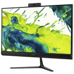 Моноблок Acer Aspire C24-2 (B) DQ.BMJCD.008 (23.8 ", Intel, Core i3, 1305U, 3.3 ГГц, 16 Гб, SSD, 512 Гб)