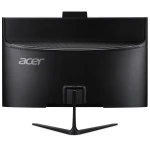 Моноблок Acer Aspire C24-2 (B) DQ.BMJCD.008 (23.8 ", Intel, Core i3, 1305U, 3.3 ГГц, 16 Гб, SSD, 512 Гб)