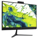 Моноблок Acer Aspire C24-2 (B) DQ.BMJCD.008 (23.8 ", Intel, Core i3, 1305U, 3.3 ГГц, 16 Гб, SSD, 512 Гб)