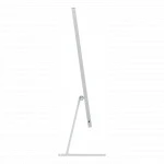 Моноблок Apple iMac A2874 4.5K MQR93HN/A (24 ", Apple, Apple M3 Series, Apple M3 8-Core, 3.6 ГГц, 8 Гб, SSD, 256 Гб)