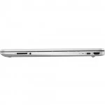 Ноутбук HP 15s-fq5030ci 79P26EA#UUQ (15.6 ", FHD 1920x1080 (16:9), Intel, Core i5, 8 Гб, SSD, 256 ГБ, Intel Iris Xe Graphics)