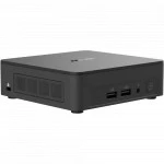 Платформа для ПК Asus NUC 13 Pro Kit Slim 90AR0031-M000E0