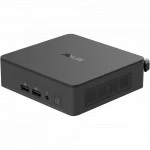 Платформа для ПК Asus NUC 13 Pro Kit Slim 90AR0031-M000E0