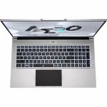 Ноутбук Gigabyte AERO 17 XE5-73RU744JP (17.3 ", 4K Ultra HD 3840x2160 (16:9), Intel, Core i7, 32 Гб, SSD, 1 ТБ, nVidia GeForce RTX 3070 TI)