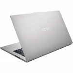 Ноутбук Gigabyte AERO 17 XE5-73RU744JP (17.3 ", 4K Ultra HD 3840x2160 (16:9), Intel, Core i7, 32 Гб, SSD, 1 ТБ, nVidia GeForce RTX 3070 TI)