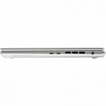 Ноутбук Gigabyte AERO 17 XE5-73RU744JP (17.3 ", 4K Ultra HD 3840x2160 (16:9), Intel, Core i7, 32 Гб, SSD, 1 ТБ, nVidia GeForce RTX 3070 TI)