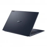 Ноутбук Asus ExpertBook B5 B5302CEA-KG0481W 90NX03S1-M06170 (13.3 ", FHD 1920x1080 (16:9), Intel, Core i3, 8 Гб, SSD, 256 ГБ, Intel UHD Graphics)