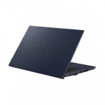 Ноутбук Asus ExpertBook B1 B1400CEAE-EB2895 90NX0421-M32720 (14 ", FHD 1920x1080 (16:9), Intel, Pentium, 8 Гб, SSD, 256 ГБ, Intel UHD Graphics)