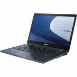 Ноутбук Asus ExpertBook B5 Flip B5402FEA-HY0202X (90NX04I1-M00760) (14 ", FHD 1920x1080 (16:9), Intel, Core i5, 8 Гб, SSD, 512 ГБ, Intel UHD Graphics)