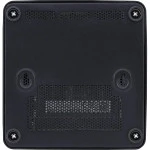 Персональный компьютер MSI Cubi NUC 1M-095RU 9S6-B0B111-420 (Core 7, 150U, 1.8 ГГц, 16 Гб, DDR5-5600, SSD, Windows 11 Pro)