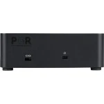 Персональный компьютер MSI Cubi NUC 1M-095RU 9S6-B0B111-420 (Core 7, 150U, 1.8 ГГц, 16 Гб, DDR5-5600, SSD, Windows 11 Pro)