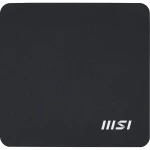 Персональный компьютер MSI Cubi NUC 1M-095RU 9S6-B0B111-420 (Core 7, 150U, 1.8 ГГц, 16 Гб, DDR5-5600, SSD, Windows 11 Pro)