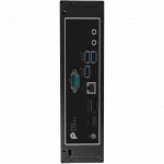 Персональный компьютер MSI Pro DP21 14M-1205RU 9S6-B0A431-1205 Core i5, 14400, 2.5, 16 Гб, DDR5-5200, Windows 11 Pro