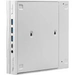 Персональный компьютер MSI Pro DP10 13M-251RU 9S6-B0A612-251 (Core i5, 1340P, 1.9 ГГц, 16 Гб, SSD, Windows 11 Pro)