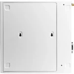 Персональный компьютер MSI Pro DP10 13M-251RU 9S6-B0A612-251 (Core i5, 1340P, 1.9 ГГц, 16 Гб, SSD, Windows 11 Pro)