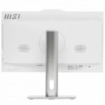 Моноблок MSI PRO AP242P 14M-676XRU 9S6-AE0622-833 23.8 ", Intel, Core i3, 14100, 3.5, 16 Гб, 512 Гб