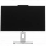 Моноблок MSI PRO AP242P 14M-676XRU 9S6-AE0622-833 23.8 ", Intel, Core i3, 14100, 3.5, 16 Гб, 512 Гб