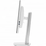 Моноблок MSI PRO AP242P 14M-676XRU 9S6-AE0622-833 23.8 ", Intel, Core i3, 14100, 3.5, 16 Гб, 512 Гб