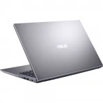 Ноутбук Asus X515JA-BQ3045W (15.6 ", FHD 1920x1080 (16:9), Intel, Core i3, 8 Гб, SSD, 256 ГБ, Intel UHD Graphics)