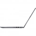 Ноутбук Asus X515JA-BQ3045W (15.6 ", FHD 1920x1080 (16:9), Intel, Core i3, 8 Гб, SSD, 256 ГБ, Intel UHD Graphics)