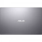 Ноутбук Asus X515JA-BQ3045W (15.6 ", FHD 1920x1080 (16:9), Intel, Core i3, 8 Гб, SSD, 256 ГБ, Intel UHD Graphics)