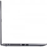 Ноутбук Asus X515JA-BQ3045W (15.6 ", FHD 1920x1080 (16:9), Intel, Core i3, 8 Гб, SSD, 256 ГБ, Intel UHD Graphics)