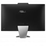 Моноблок Asus A3402 A3402WBAK-BA021M (23.8 ", Intel, Core i5, 1235U, 1.3 ГГц, 16 Гб, SSD, 512 Гб)