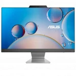 Моноблок Asus A3402 A3402WBAK-BA021M (23.8 ", Intel, Core i5, 1235U, 1.3 ГГц, 16 Гб, SSD, 512 Гб)