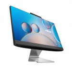 Моноблок Asus E3202 E3202WBAK-BA024M (22 ", Intel, Core i3, 1215U, 1.2 ГГц, 8 Гб, SSD, 256 Гб)