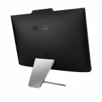 Моноблок Asus E3202 E3202WBAK-BA024M (22 ", Intel, Core i3, 1215U, 1.2 ГГц, 8 Гб, SSD, 256 Гб)