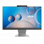 Моноблок Asus E3202 E3202WBAK-BA028M (22 ", Intel, Core i5, 1235U, 1.3 ГГц, 8 Гб, SSD, 512 Гб)