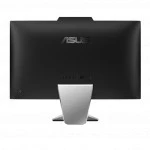 Моноблок Asus E3202 E3202WBAK-BA028M (22 ", Intel, Core i5, 1235U, 1.3 ГГц, 8 Гб, SSD, 512 Гб)