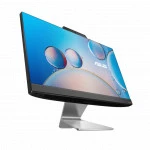 Моноблок Asus E3202 E3202WBAK-BA028M (22 ", Intel, Core i5, 1235U, 1.3 ГГц, 8 Гб, SSD, 512 Гб)