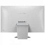 Моноблок Asus M3700 M3700WUAK-WA043M (27 ", AMD, Ryzen 5, 5500U, 2.1 ГГц, 8 Гб, SSD, 256 Гб)