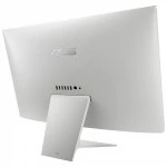 Моноблок Asus M3700 M3700WUAK-WA057M (27 ", AMD, Ryzen 5, 5500U, 2.1 ГГц, 8 Гб, SSD, 512 Гб)