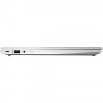 Ноутбук HP Probook 430 G8 2R9C3EA (13.3 ", FHD 1920x1080 (16:9), Intel, Core i5, 8 Гб, SSD, 256 ГБ, Intel Iris Xe Graphics)