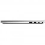 Ноутбук HP Probook 430 G8 2R9C3EA (13.3 ", FHD 1920x1080 (16:9), Intel, Core i5, 8 Гб, SSD, 256 ГБ, Intel Iris Xe Graphics)