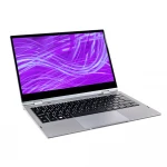 Ноутбук HIPER SLIM (H1306O3165DM) 13.3 ", FHD 1920x1080 (16:9), Intel, Core i3, 16 Гб, 512 ГБ, Intel UHD Graphics