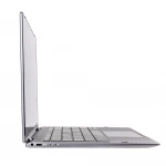 Ноутбук HIPER SLIM (H1306O3165DM) 13.3 ", FHD 1920x1080 (16:9), Intel, Core i3, 16 Гб, 512 ГБ, Intel UHD Graphics