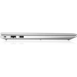 Ноутбук HP Probook 450 G9 6S7S2EA-16G (15.6 ", FHD 1920x1080 (16:9), Intel, Core i7, 16 Гб, SSD, 512 ГБ, nVidia GeForce MX570)