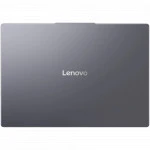 Ноутбук Lenovo IdeaPad Slim 3 16IRH10 83KA000XRK 15.3 ", WUXGA 1920x1200 (16:10), AMD, Ryzen 7, 8 Гб, 512 ГБ, AMD Radeon 780M, Windows 11 Home
