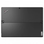 Планшет Lenovo ThinkPad X12 Detachable (20UW0062RT) (512 Гб, 16 ГБ)